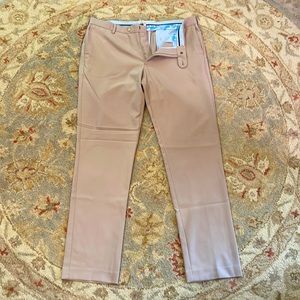 Peter Millar Dress Pants 36/34